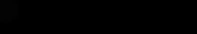 7eec8176bcf16d8223e9f093339c70642df5e7026b01c5b295bf50374927cbbd6e391000646d53ed1f67af960f14b327090d