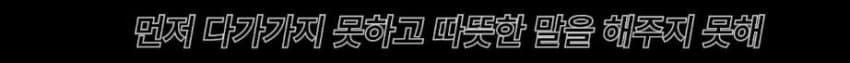 04b3c423f7dc3db251ed86e74280756c33504171bf8f22d190e49c631164568659ce5b56b9e70082bf601f