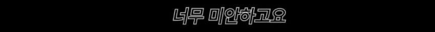 04b3c423f7dc3db251ed86e74280756c33504171bf8f22d190e49d631164568680b9267de7ba3820d2c4