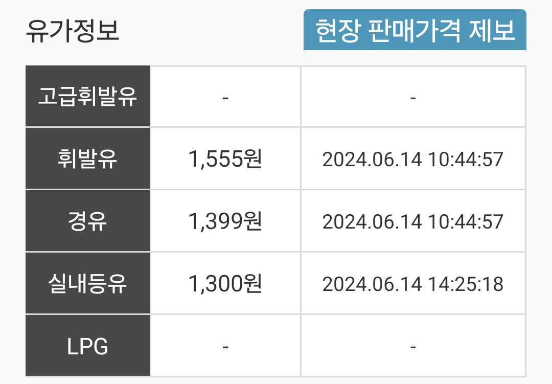 1ebec223e0dc2bae61abe9e74683706d2ca04883d1d7ceb5b3c6b5374902bfa0b0247a064e335db0b6