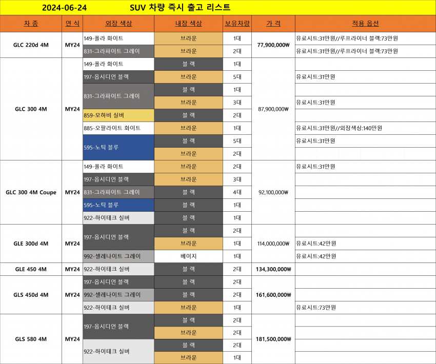 06bcdb27eae639aa658084e54485746bf0a6f6529e9bfc37c62a093167c357acb344d88a9dc05c6f9f214343