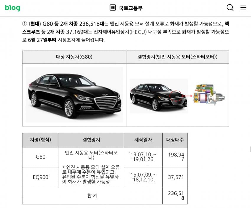 1ebec223e0dc2bae61abe9e74683706d2ca34a83d2d6cbb3b3c3c4044f1790934368190aeef930ee8f9e9f7b978d4ef3f2