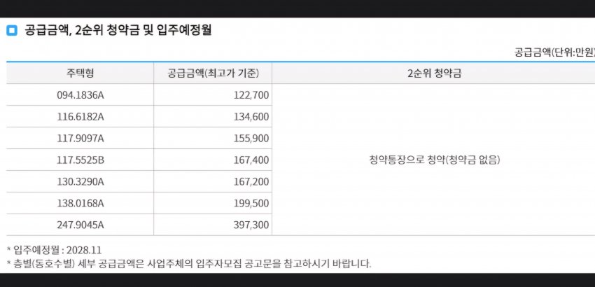 1ebec223e0dc2bae61abe9e74683706d2ca34d83d3d5c8b1b5c2c41446088c8b001c02c2841f50c3d3220bfb21c193c5e1075bdf862ca4151aa56e