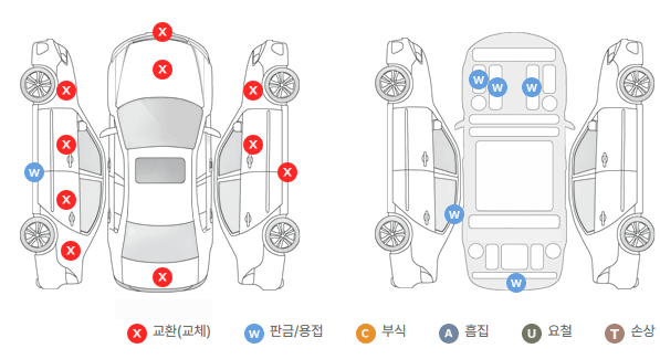 a16711aa372a76b660b8f68b12d21a1dd081d633c1