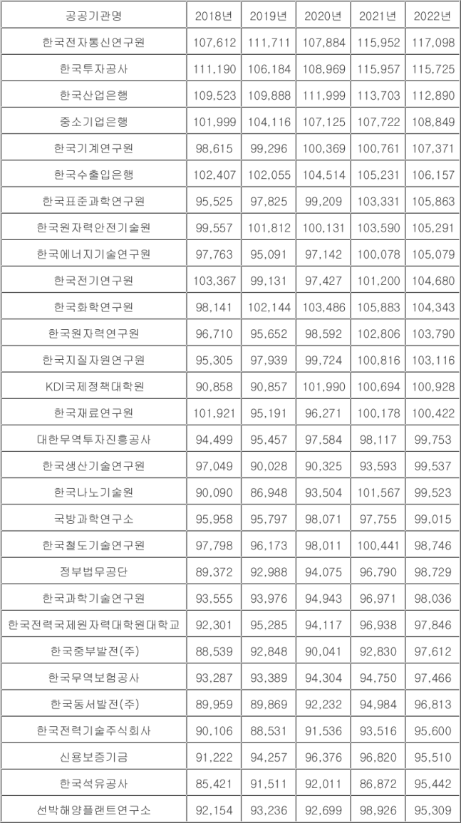 a76e05aa0702b465b2332b4d565bf1f0813fa170d7f2f9a36ec38bf1303b247a15d3aa