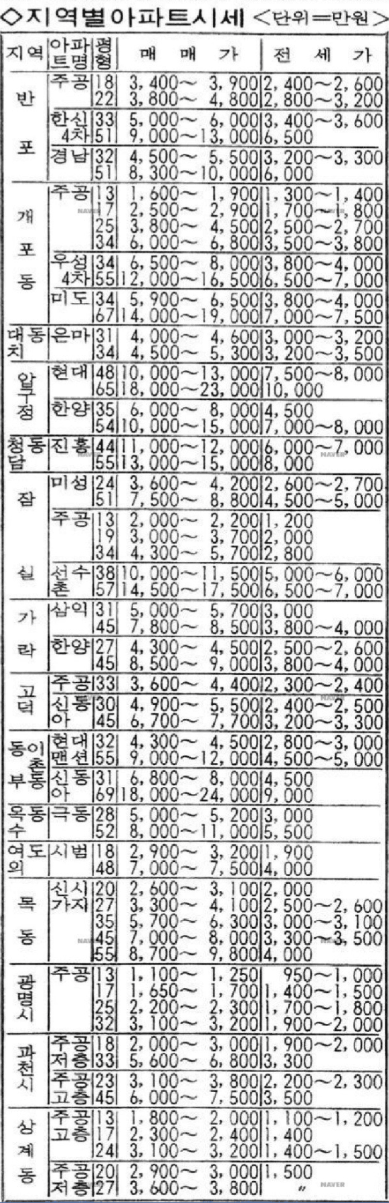 1ebec223e0dc2bae61ab96e74683707026f54afc831be72e495a8dc63c732c472facc4a54ec4ac3c563349216b547b68da0b