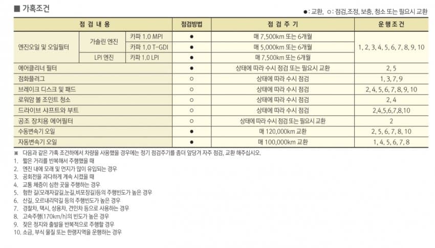 1ebec223e0dc2bae61abe9e74683706d2ca04983d3d5c9b2b4c7c41446088c8b52b74258bb3f5c8fab6739b6d9c8705a9932738aeb97af