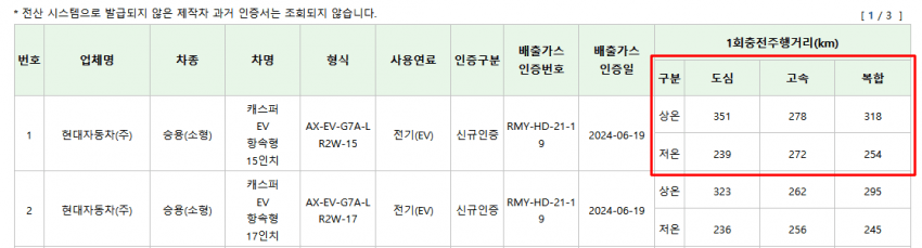 7aec8776b0866af03feae9e34187756b2c8cdc7fa5bd265358f7f95b08e51eabd434704ae1e8b9765260f9d00c5d659dbeebc4f3fd5b531c6aa4194effbe14e6b368