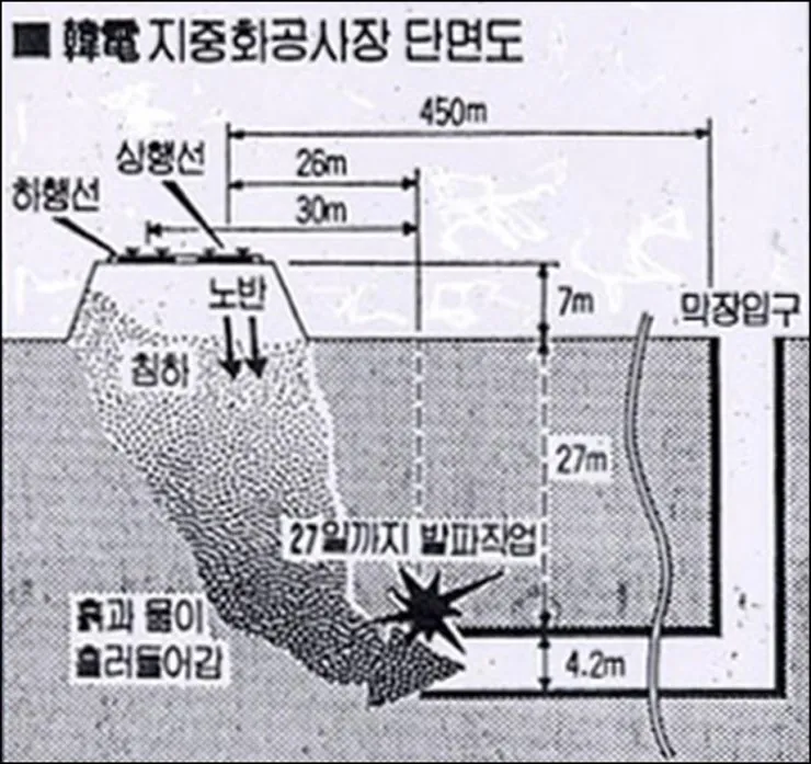 7c9b817fb0846ff323e7f0e5309c701cb6a5c6c711a3920ea0565b8e157112aa8f01b9481ac42ccede0d20dfb351131ffe176082