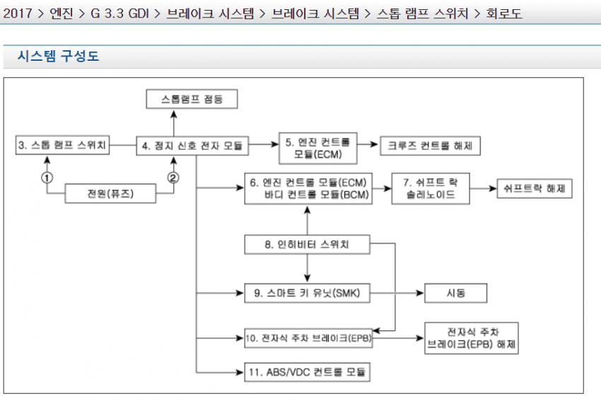 a6653cad253ab45bba3237799d22f57df425e6151684b10b7ac798a8dbf06e4b9ef451dc2b2586ba