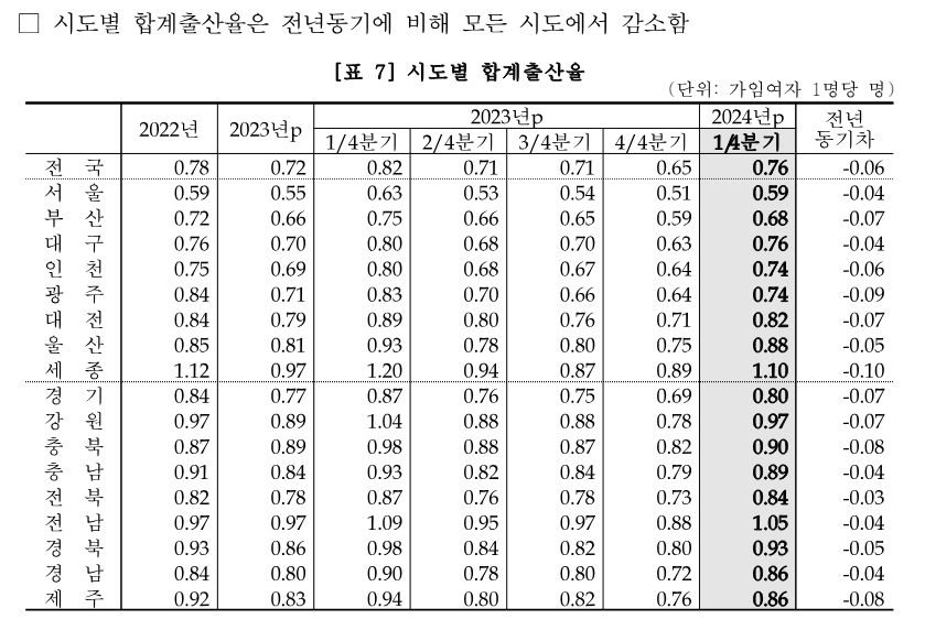 a65614aa1f06b367923425499b3dc8b1fb3acfba698046f1cb6986e6b42abb350169aa081b63161066d590a20af3a7a981a2