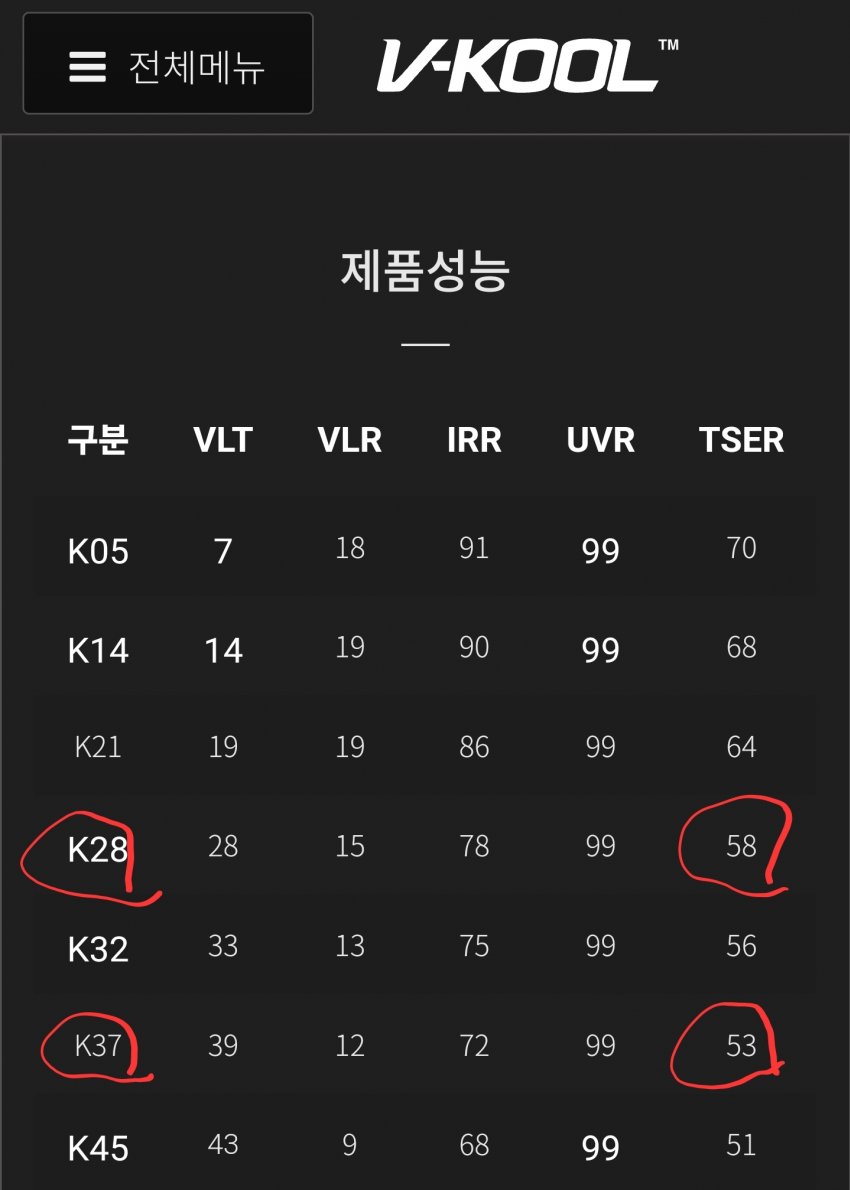 1ebec223e0dc2bae61abe9e74683706d23a04883d2d2cbbbb3c7c41446088c8b5d582ec6aa42c58ff43cd12123e71fef2372213b0b62ce400e11e0