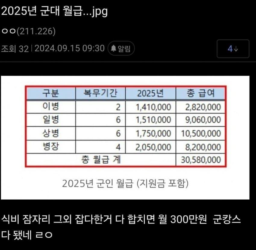 1ebec223e0dc2bae61abe9e74683706d23a04983d3dec8b5b2c9b52d5702bfa0e6a62e79e5228f0f4cef