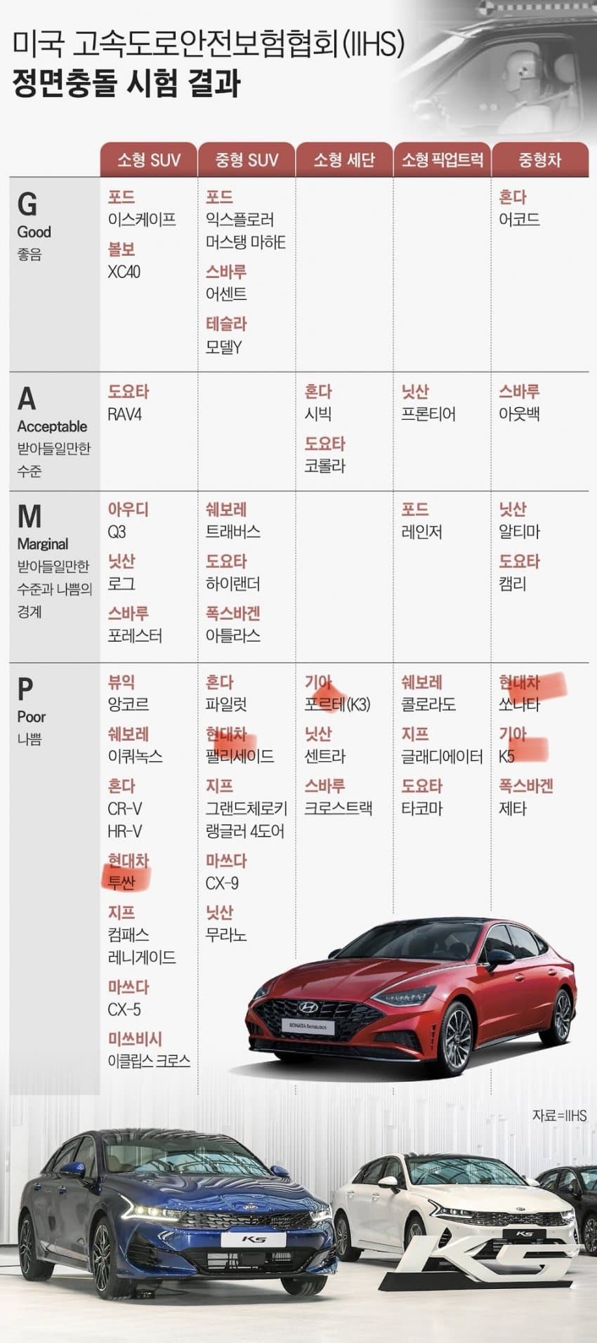 7ae98775bdf419f7239c8f91469c706e35cc59db33cbf7ccd6aa7366a5cb563c1753564e1ebe247ae70fba334312f4330d54141d