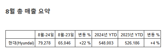 2ee9d623b58239f63abcd4e44386226b964fed1d192f1578f715e797109a5de4e2825f2830d5befa3ca2fb5ca5a28566a23546acfeb12ebf912de3