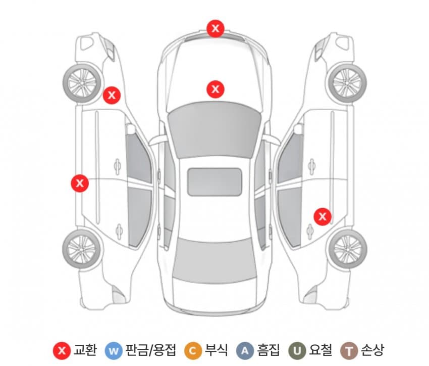 7be8f503c38369f523ebf797409c706c9123adf7d825c2a3e7f34551c35fd73ed021ffebf4d94d662512c42b7702fd3098f00aae