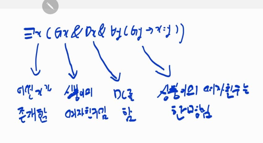 1ebec223e0dc2bae61abe9e74683706d2ca04583d3d7cbb5b6c3c41446088c8bea9a0279572c8fcf5b1aa58e36e5460dd1f96887cf4866