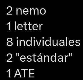 2fa9c36bb7826af23ee987ec5b83766f30728e45dce6e208f9f0f5e8c59fedbd62a3ce80a74c48e3b5431569