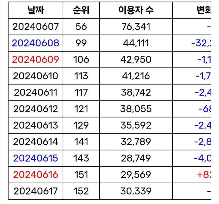 1ebec223e0dc2bae61abe9e74683706d2ca04483d1d7cfb6b2c5c4096633baac2f069adc017a4a839d97d721662ea35c