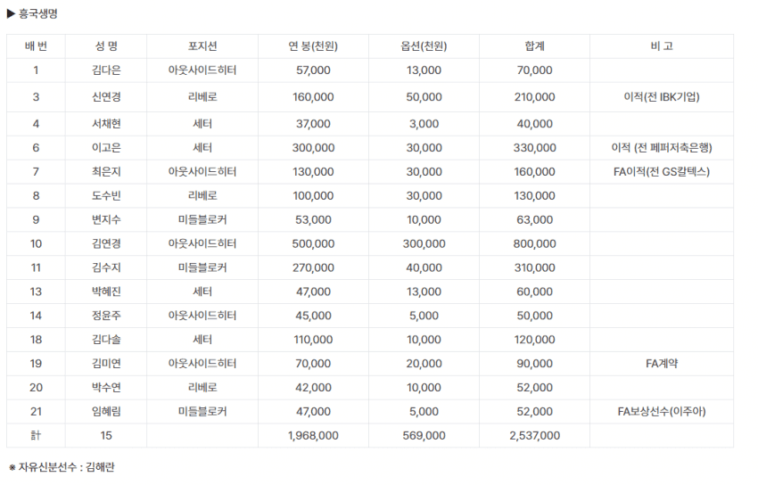 2fa9c36bb7826af23ee886e25b837668ba404aeebbdeda07b7f72227e1369d03b18a881b002afa3c16e2f91eff49