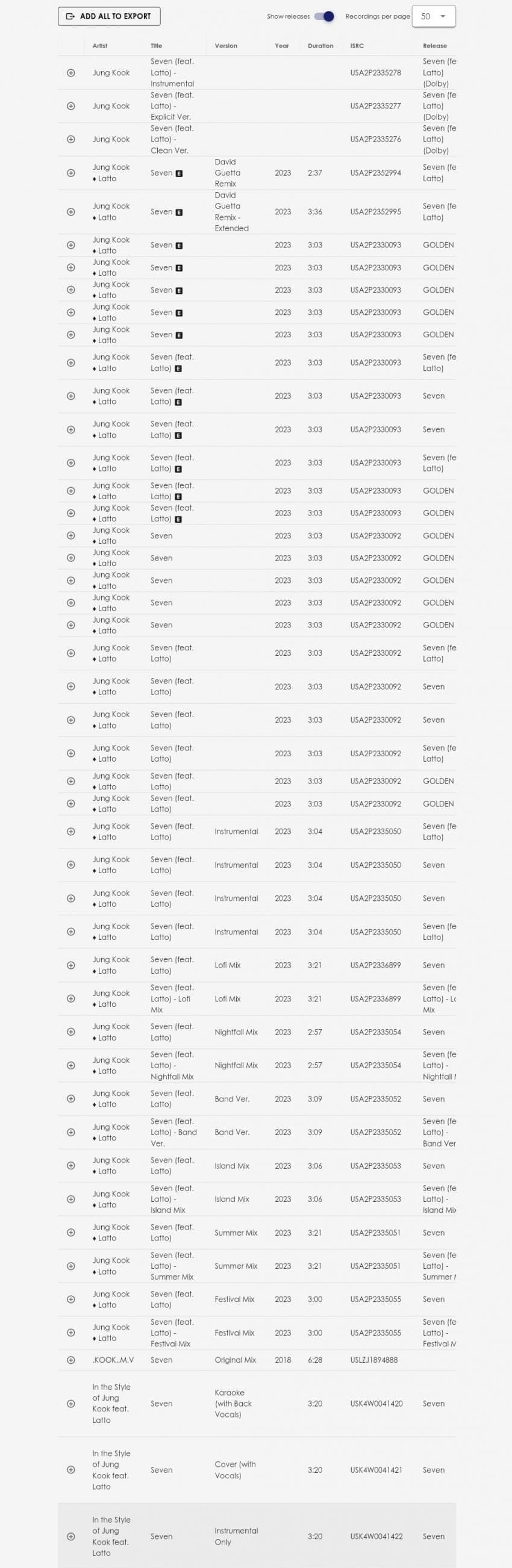 28b9d932da836ff53fed80e44381706b25f4c1f566a82862f8e037d752c1e5b0adb2