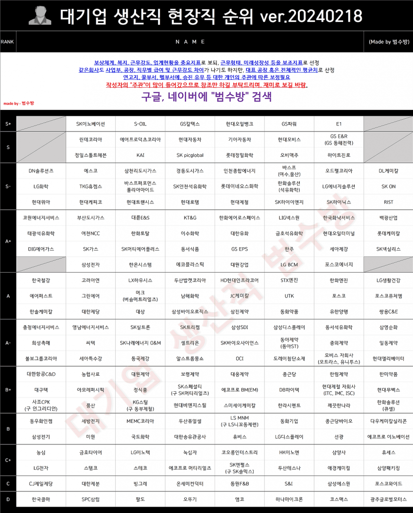 7beff200b0816bff23ed80ec329c706d35db4396cb42fc85e76c335ef8d899840d722ad2a630d05c489dcf2599564c1f27ad2348