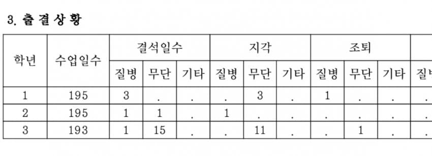 78e48803c08619f223ee8393349c701998d725db73f4bb2e25860904481c89ac0aa4773a48c421f21049cb10b762b71764e959fe