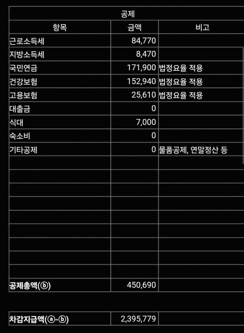 1ebec223e0dc2bae61abe9e74683706d23a34883d1d4cabab4c6c41446088c8ba66de8c20777c0e96184b8b48119dd3783542143f0c6a3b1b334