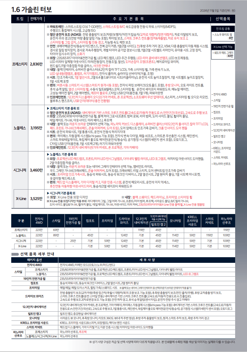 2ebcc219ebd72ff723ed86e74280756dac64233986d762a4da178e7f8fc4de169b9b23d0ff9b0da62491c3293dbae4c6f161c5