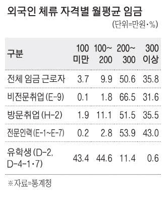 089f8804c4861d85379ef4e133f3056cf1e57473106b91b36cc9cf6ae5ec263cb291df47c0c2abd93c52c8287093720e54896e