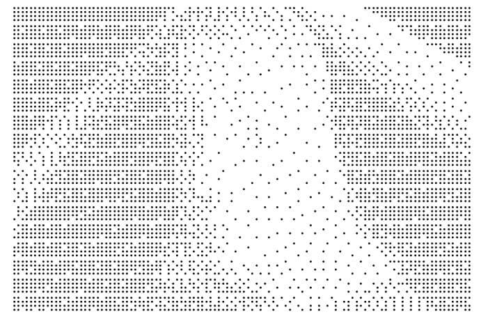 0ce8f300c1866dfe239bf5e24e9c706a5eae78d56c06469d0848a19e9d3f20dd4bfb60562c7ac8dcab99eaa0270086a378bf3f1d