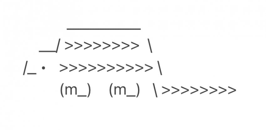 799cf471c4851d8523e9f0ed4e9c701ccd8111fe2707a4cbf2b0136df159fd9dd219cd79abadc2565a738de730d3a831894ad4