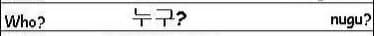 7e9ff100b1816ff323ebf0ed409c706e1187d1e7e490a67e7129458593c36723b0ebccfbeb1ffe1b3c34b5abb9e0d6ada83b