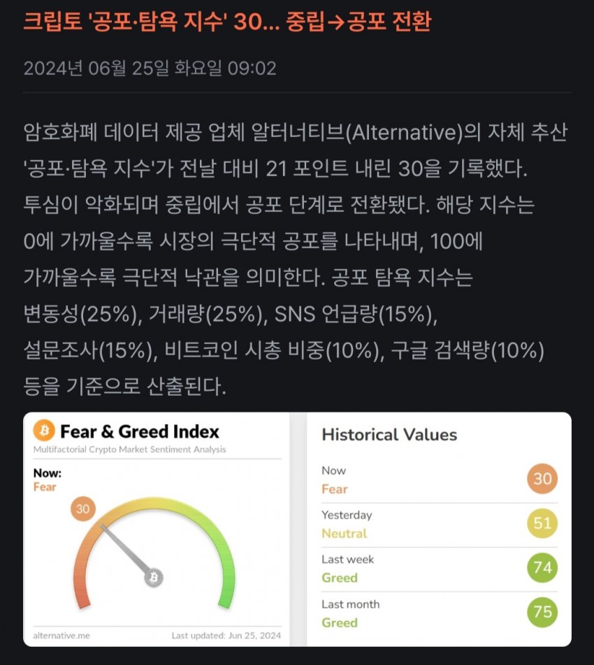 1ebec223e0dc2bae61abe9e74683706d2ca349f1d3decbb1b7c2c404480c91b06d4967ae81a4a695db9163453709ad3f7293a0