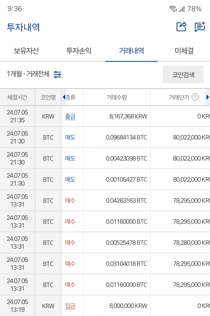 1ebec223e0dc2bae61abe9e74683706d2da14983d1d6c8b4b3c0b5374902bfa0c39a9021554b4f481871