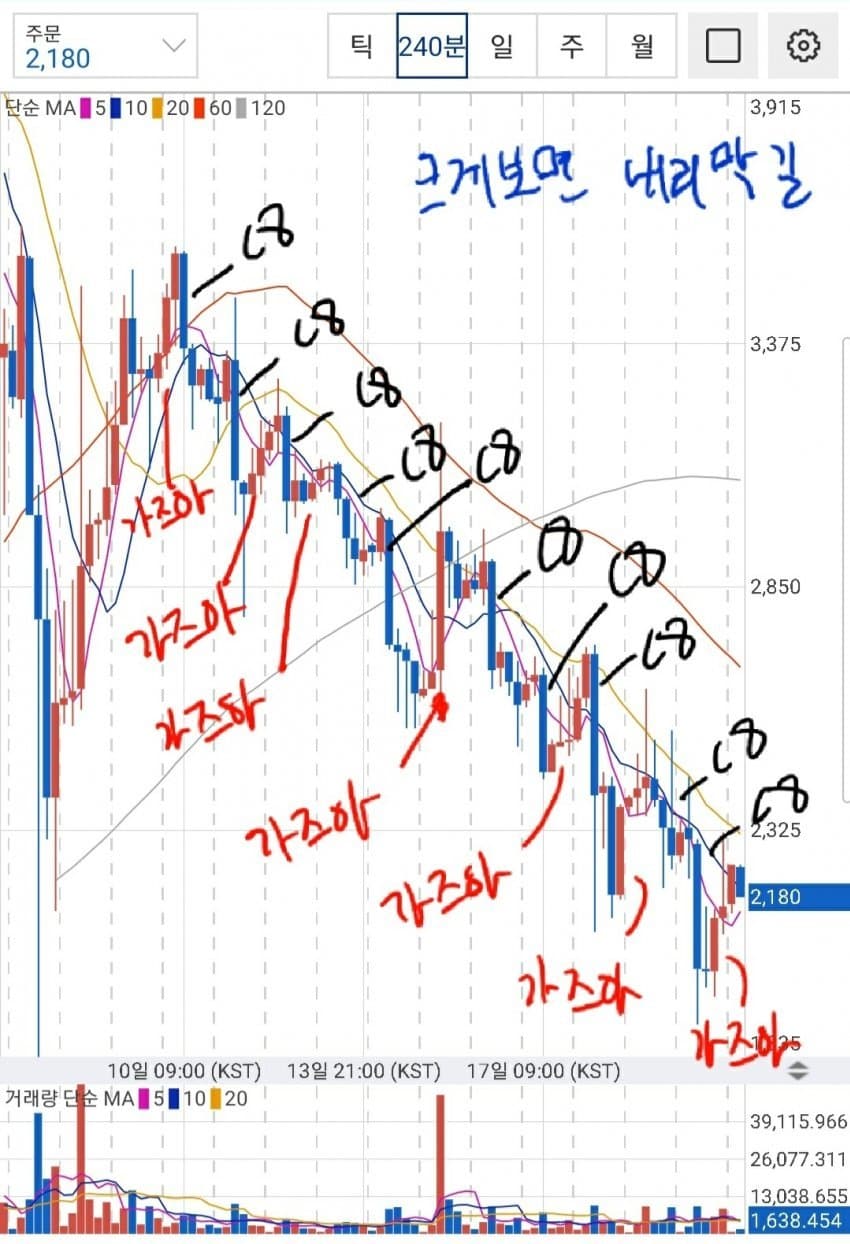 2fb4c425eadb36b551b1d3a2479c766d3524b374a1be3383ad9706d04a9ae56503731e0f6d674ee845da6165ced1a4bf93