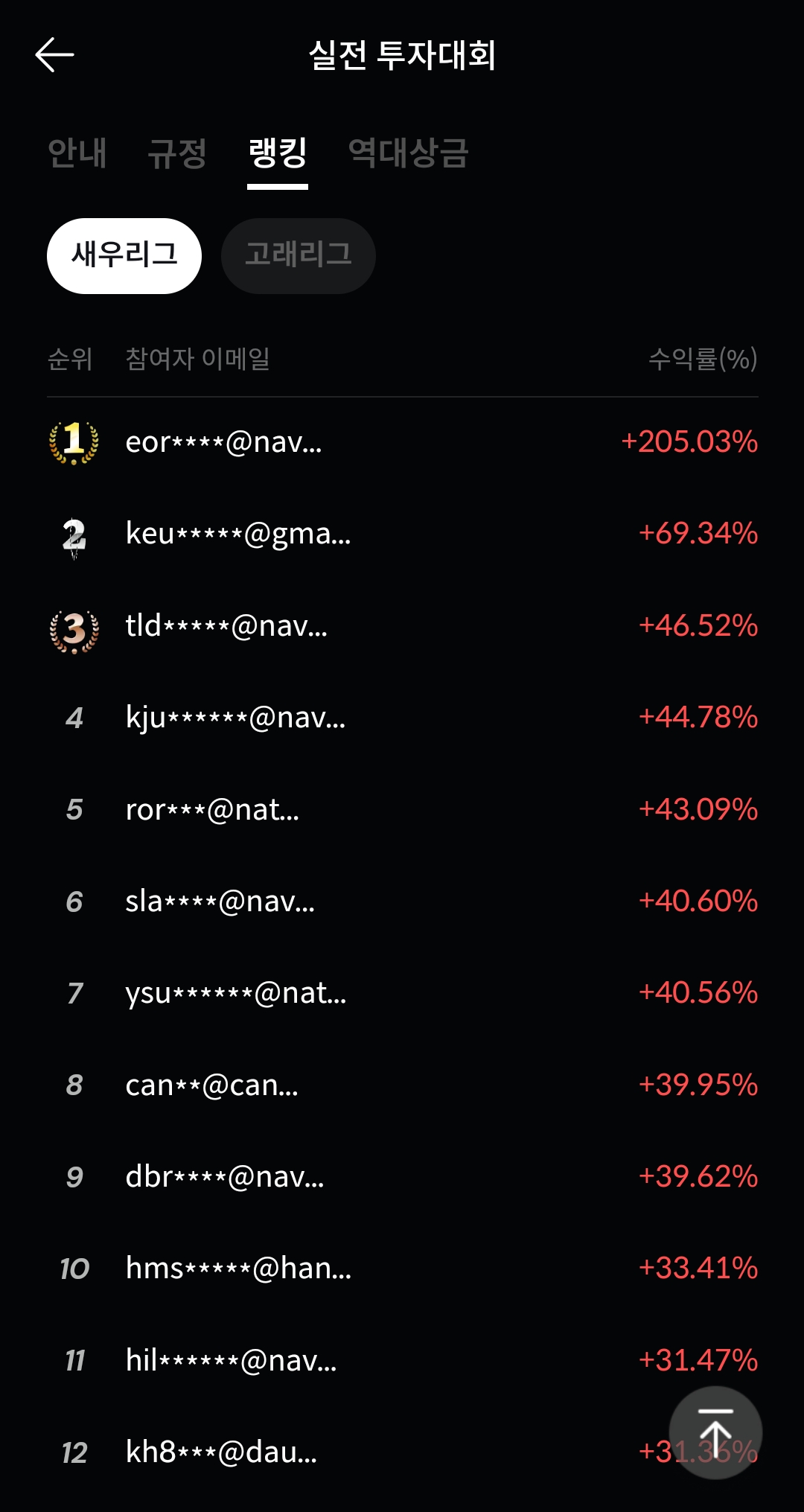 1ebec223e0dc2bae61abe9e74683706d2da14ff1d1d7cbbab2c1c4254e11978bcadf6d1fada8ce26abed11c621906d2a77bf