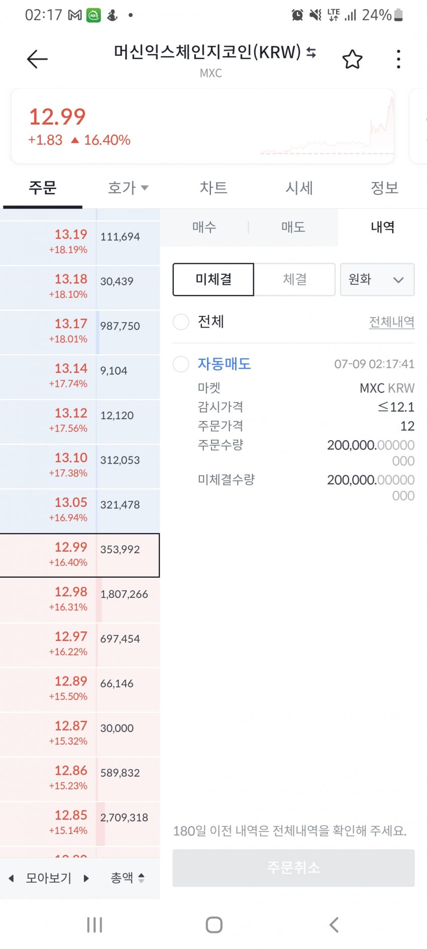 1ebec223e0dc2bae61abe9e74683706d2da145f1d3d5cab5b3c1c4254e11978bfb17487e07e1d21af491f6b80705621ea811