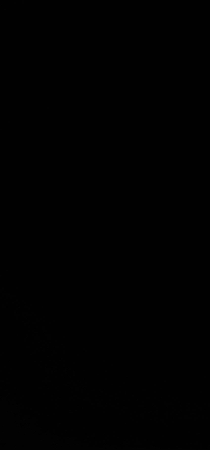 7cea8377b78b6bf236eb85e3418773680bb7cf93367c96b1c5775437520d60f4b405979a36987f2810cbd097382f9516