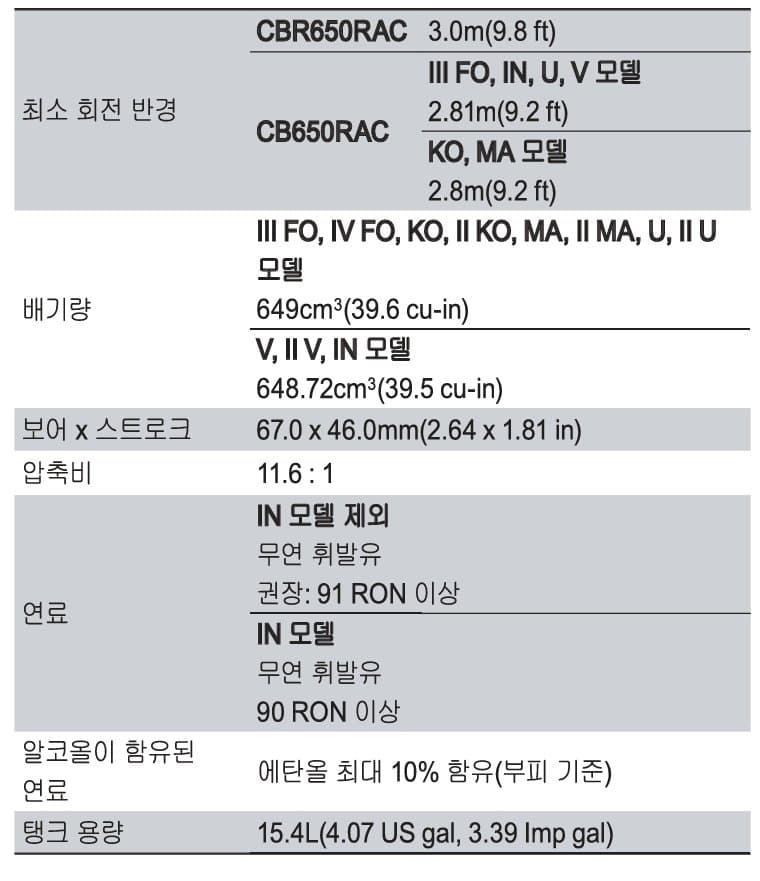 1ebec223e0dc2bae61abe9e74683706cbf0bcebc218afb7867af758aeda3af0ac1578111e565b49dc1bf761d4ce18a8dc2029ea9b47b86