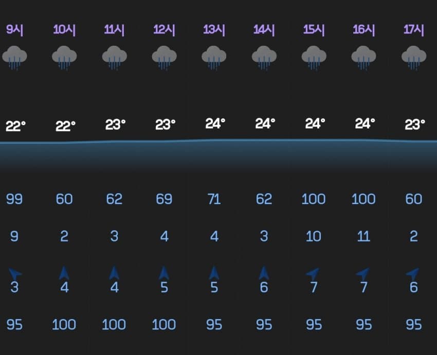 1ebec223e0dc2bae61abe9e74683706d2ca34d83d2dfcbb3b2c5c41446088c8b460b6ede3666b77e1091485d15deff636c578f01853932c464fc