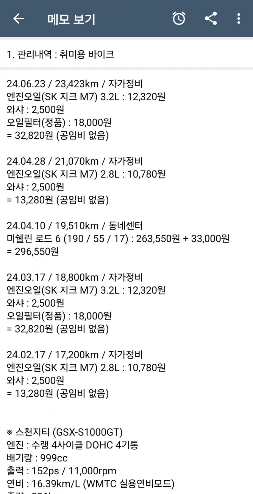 1ebec223e0dc2bae61abe9e74683706d2ca34f83d3dec8b7b5c2c4044b0089b0a0bac88cc709d1fb73d4f2d0780e03ec9c7552