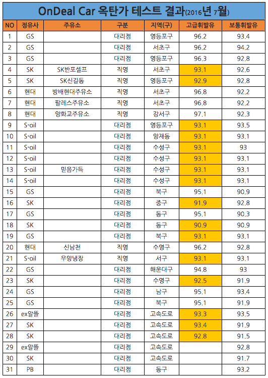 0cea8105c4816df423e7f2e4339c7019da90981a73b68d32005a3c8e9528f6b3cc5700e7f241fa60d0bf6bc52c7e04f87970e8bb