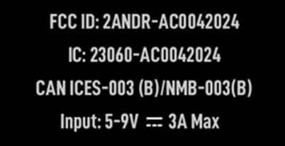 0e98857fb18a6e85239bf596339c701c7660db42db609fafddcc6124fc6acf2e42c878437d40f5ba2a61c142769eb32913f162