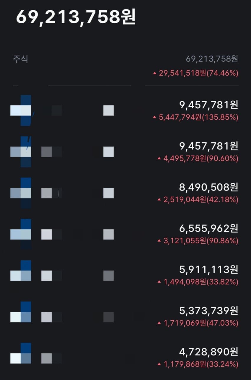 1ebec223e0dc2bae61abe9e7468370700fbcad756ce727ccd99e91a34c73ee05f92c23c6b1d0320f0ea921e73041a326c066a1b639a96dbb2fea66ef250a28050da93ce1230406d97483e90dc771