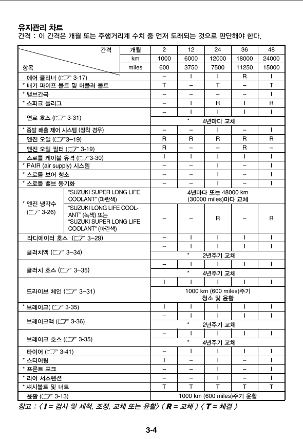 2eb5c229e8d707827dbde3b213dc25110b99d1ab1c7781caae0cee0905f3580e