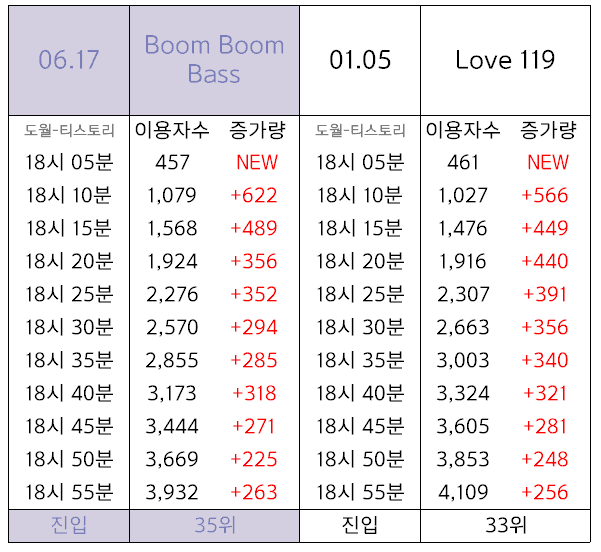 7ded8173bd85618723e98197329c701fae3a3faf44d3806dad1de564041f8825ff9e45e55576cb4e11e650f835fd5accaeae0b