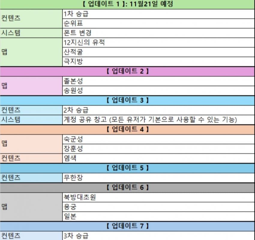 1ebec223e0dc2bae61abe9e74683706cbf0acbbc218bf97e64a4758fe0bfae00d7ddcda9ac6d56b2d49d5c94d5f5d02c9e3b