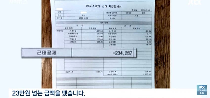 1ebec223e0dc2bae61abe9e74683706d2ca04b83d2d3c8b3b3c1c41e4810ab8b23f5a2c64ddb8978e64428c49409972575bd