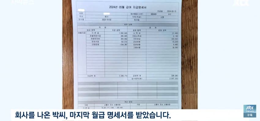 1ebec223e0dc2bae61abe9e74683706d2ca04b83d2d3c8b3b2c2c41e4810ab8b35a41d248f47fd8e7312b7e41bbfcccbdc0d